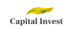 Capital Invest