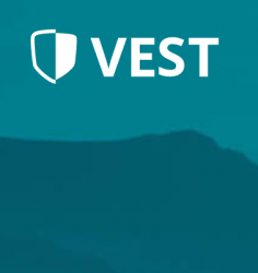 Изображение - VestFin