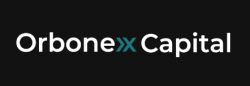 Orbonex Capital