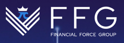 Изображение - Financial Force Group
