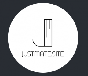 Изображение - JustMate