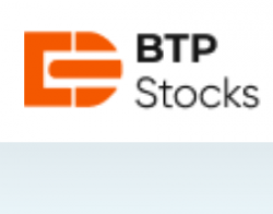 Изображение - BTPStocks