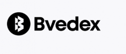 Изображение - Bvedex