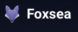 Брокер Foxsea