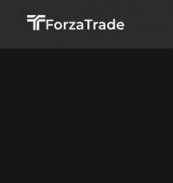 ForzaTrade