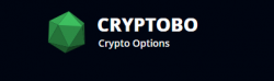 Cryptobo