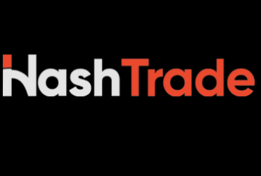 Изображение - HashTrade