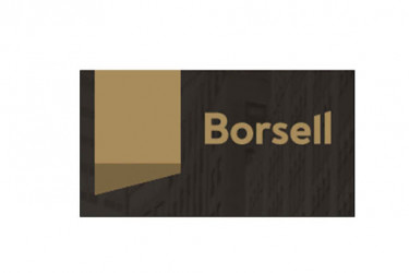 Изображение - Borsell Ru