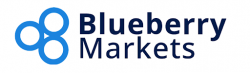 Blueberry Markets