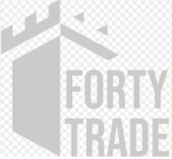 Изображение - Forty Trade