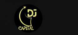 Изображение - DJ-Capital