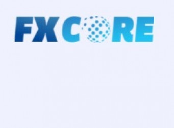 FXCore Trade