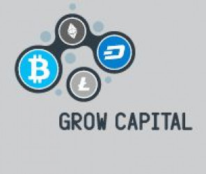 Grow Capital