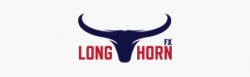 LonghornFX