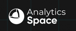 Изображение - Analytics Space