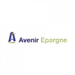 Изображение - Avenir Epargne