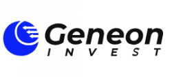 Geneon Invest