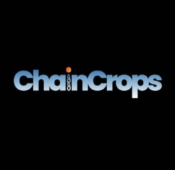 Изображение - Chaincrops - как вывести деньги