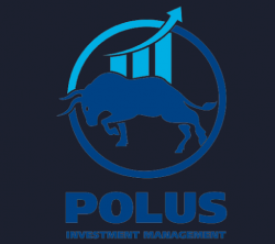 Polus Investment Management