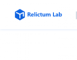 Изображение - RelictumLab