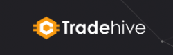 Изображение - TradeHive