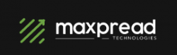 Maxpread Technologies (maxpread.com)