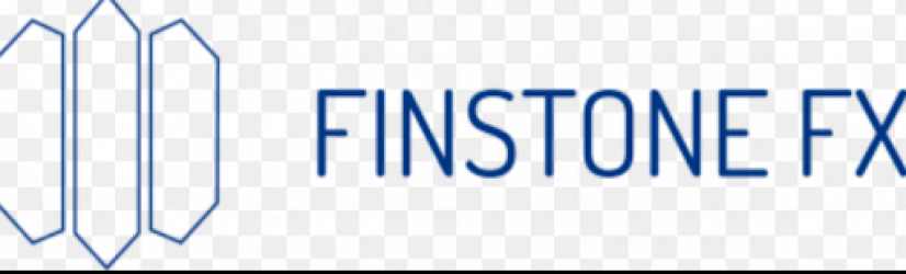 Изображение - Finstone FX