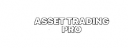 Изображение - Asset Trading Pro