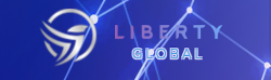 Liberty Global