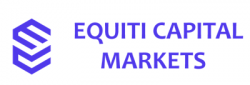 Equiti Capital Markets