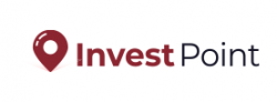 InvestPoint