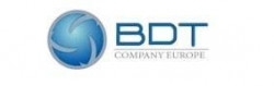 Изображение - BDT Company