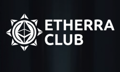 Etherra Club