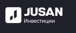 Jusan Invest