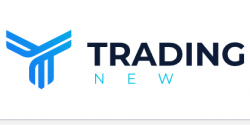 TradingNew