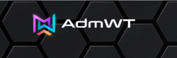 AdmWT (adm-wt.com)