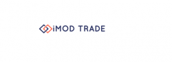 iMod Trade