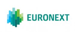 Изображение - Euronext