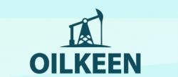 Oilkeen