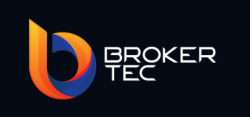 Broker Tec