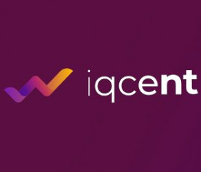 IQCent