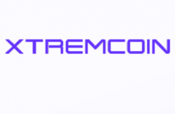 Xtremcoin