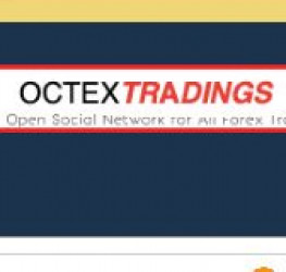 Octex Tradings