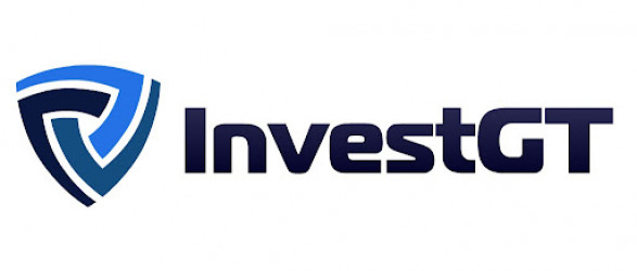 Investgt