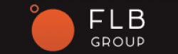 Изображение - FLB Group