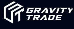 Gravity trade