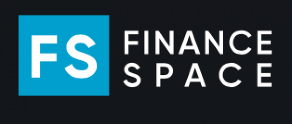 Изображение - Finance Space