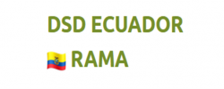 DSD Ecuador Rama (dsdecuadorrama.com)