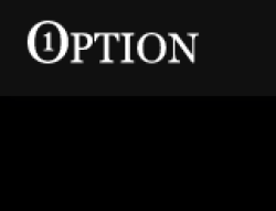 OneOption