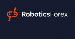 Robotics Forex